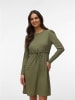 mama licious Kleid in Kalamata