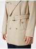 KOTON Trenchcoat in Beige