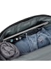 Timbuk2 Rider Messenger 46 cm Laptopfach jet black