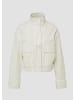 s.Oliver Indoor-Jacke in 80G9_creme