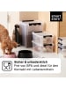 SmartStore 5er-Set Aufbewahrungsbox Classic Transparent 52L