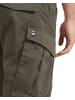 G-Star Raw Rovic Zip 3D Regular Tapered Hose gs grey
