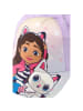 Gabby's Dollhouse Basecap Gabby & Pandy Paw in lila