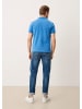s.Oliver Jeans-Hose YORK in 56Z4_ozeanblau
