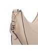 Liu Jo Cirry Umhängetasche M 24 cm in neutro