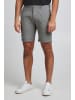 BLEND Chinoshorts BHSergio in Grau