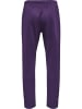 Hummel Verstellbare Taille Hose Hmlcore Erwachsene in ACAI
