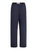 JJXX Jogginghose in Night Sky