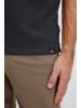 FQ1924 Poloshirt FQWiar in Grau