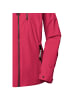 G.I.G.A. DX by KILLTEC GS 74 WMN SFTSHLL JCKT in Pink4713
