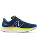 New Balance Laufschuhe MEVOZLH3 NB in Blau