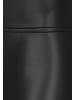 faina Women Leggings in black