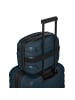 Smartbox Edition 01 Beautycase 34 cm in navy