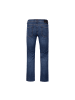 Karl Lagerfeld Jeans 265501 in dunkelblau