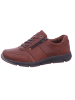 Solidus Sneaker in braun