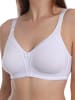Sassa 2er Pack Minimizer Soft-BH in weiss