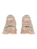 Steve Madden Sneaker MANDALAY-E Gold/Beige