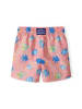 Minoti Badeshorts 23swim11 in Rosa