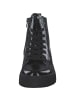 Rieker Evolution Stiefeletten in nero/black