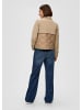 s.Oliver Outdoor-Jacke in 8238_beige