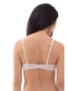 Mey Push-up-BH in Baily Beige