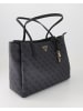 Guess Handtaschen in Schwarz