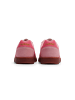 Hummel Hummel Schnürsenkel Sneaker Vm78 Cph Erwachsene in BRIDAL ROSE