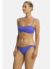 Sea Level Sea Level Bikini-Oberteile Essentials Edit in IRIS