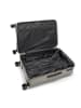 Epic Airwave Neo 4 Rollen Trolley 75 cm in hotcocoa