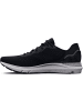 Under Armour Laufschuhe HOVR Sonic 6 in black-black-white