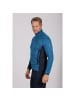 Maul Sport Unterjacke Falzeben ultra in Marine3271