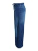 Smith&Soul Wideleg Denim Pants in Denim