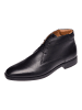 GORDON & BROS Businessschuhe in Schwarz