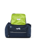Ergobag ergobag Sporttasche KoBärnikus