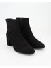 Högl Klassische Stiefeletten in Schwarz