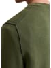 Marc O'Polo DENIM Pullover regular in Dark Moss
