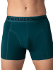 Muchachomalo 4er-Set: Boxershort in Mehrfarbig - für Herren