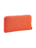 Mindesa Handtasche in Orange