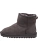 ara Stiefel in grau