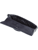 PICARD Umhängetasche Black Tie in Ozean