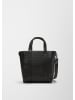 s.Oliver Tasche in 9999_schwarz