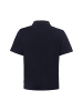 s.Oliver Poloshirt in mais