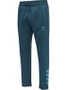 Hummel Hummel Hose Hmlcore Multisport Erwachsene Schnelltrocknend in BLUE CORAL