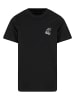 Mister Tee Mister Tee T-Shirts in black