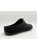 thies Hausschuhe für Herren in Schwarz