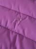 name it Jacke in Iris Orchid