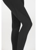 Athlecia Tights Lisryan in 1001 Black