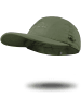 Normani Outdoor Sports Cap mit Nackenschutz Savannah in Oliv