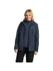 Jack Wolfskin Doppeljacken MOONRISE in Marine3271