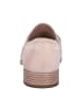 TT. BAGATT Loafers in rosa